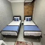 Alha Apart Otel