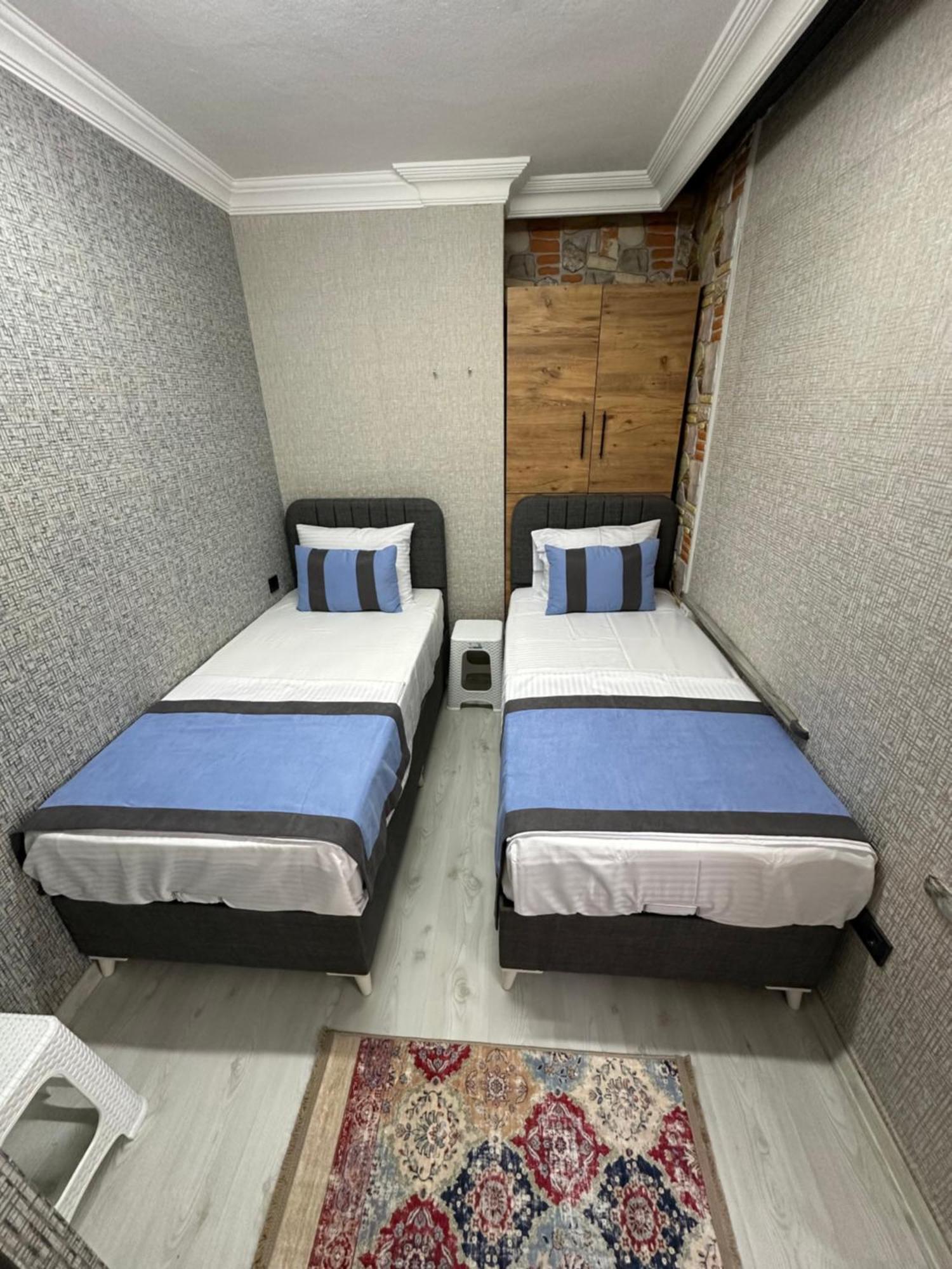 Alha Aparthotel *