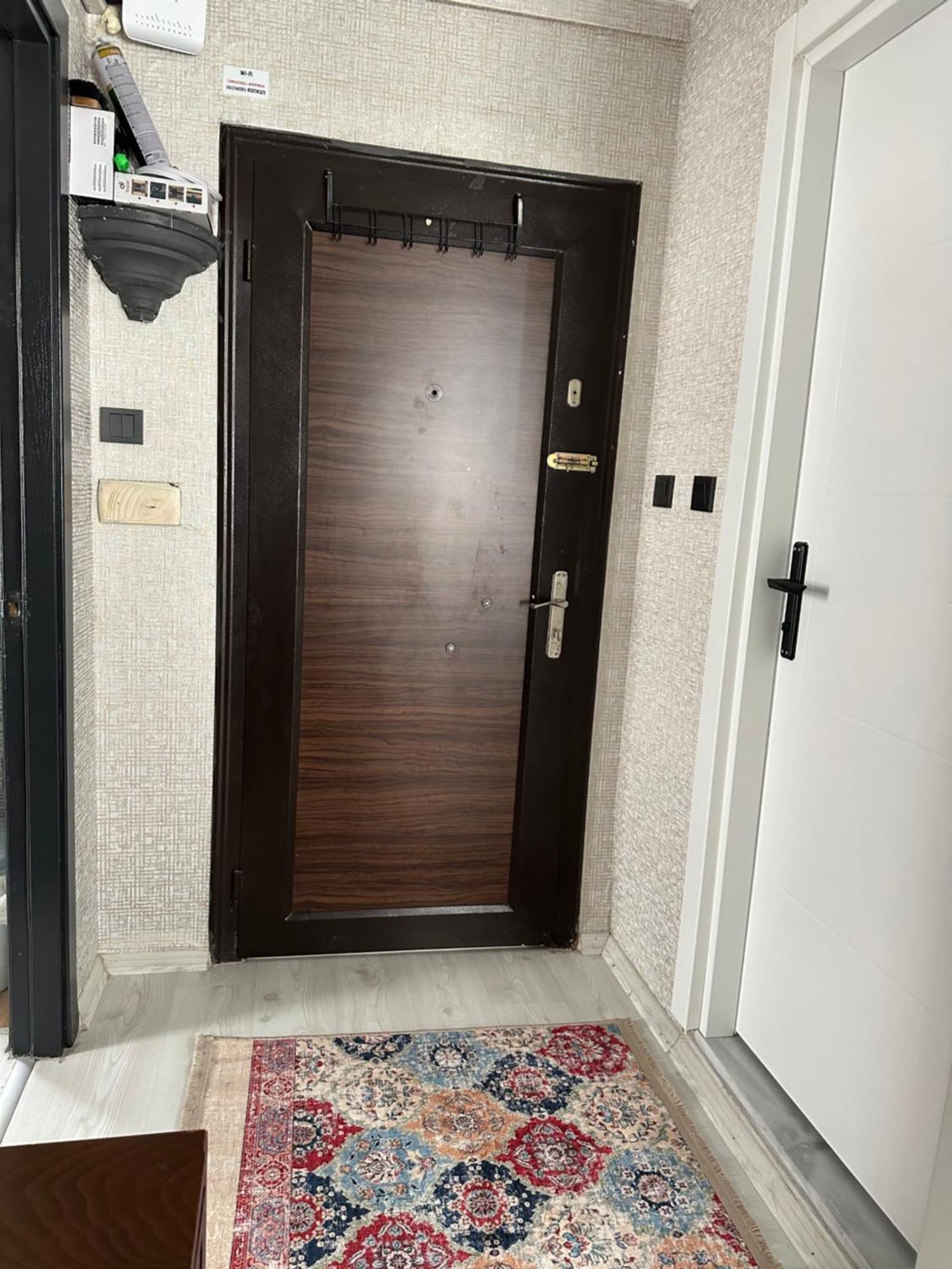 Aparthotel Alha Istanbul