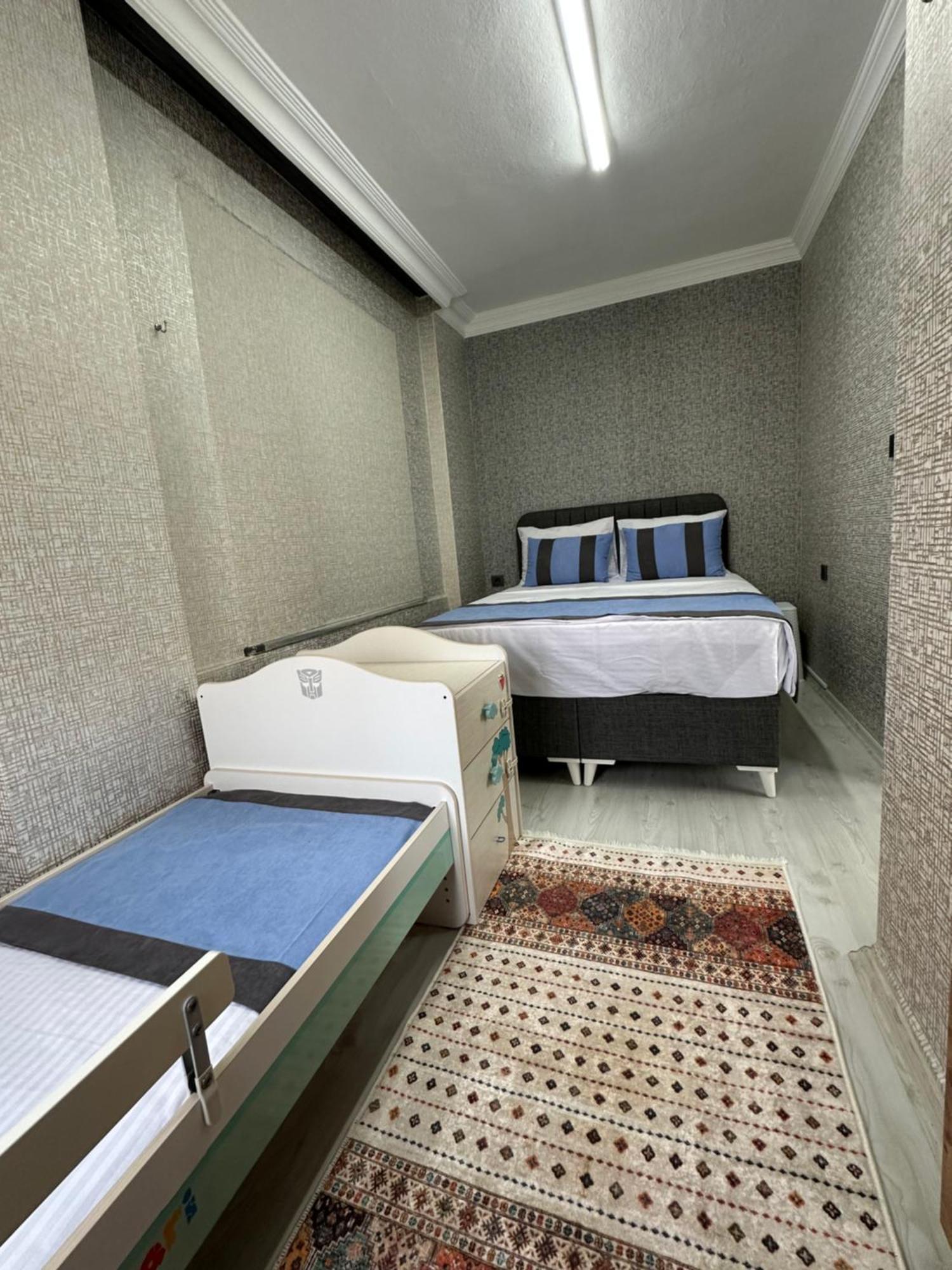 Alha Aparthotel *