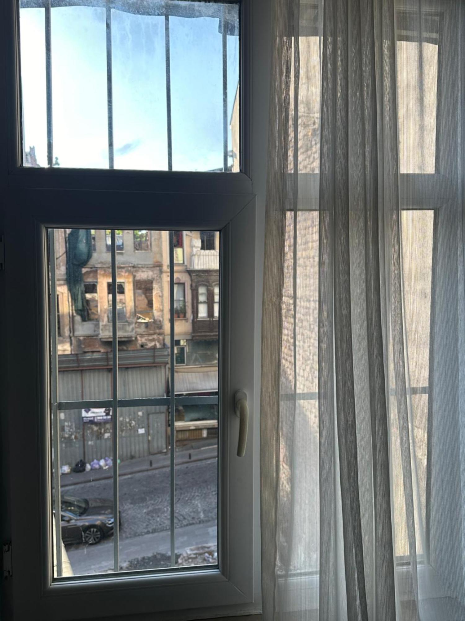 Appart hôtel Alha *