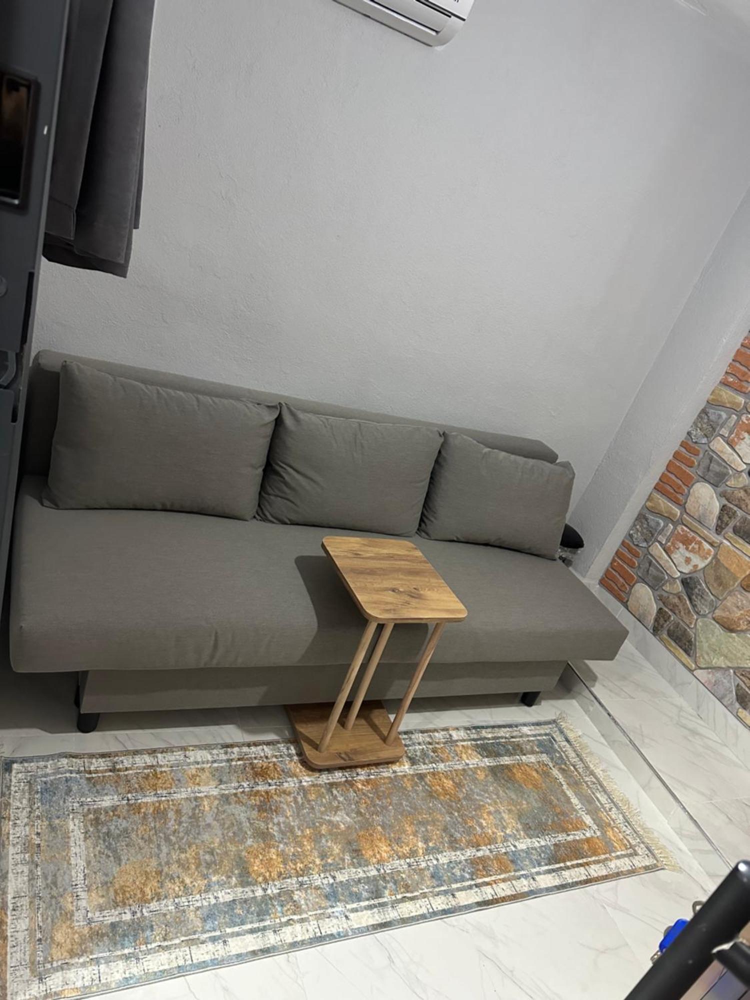 Alha Appart hôtel *