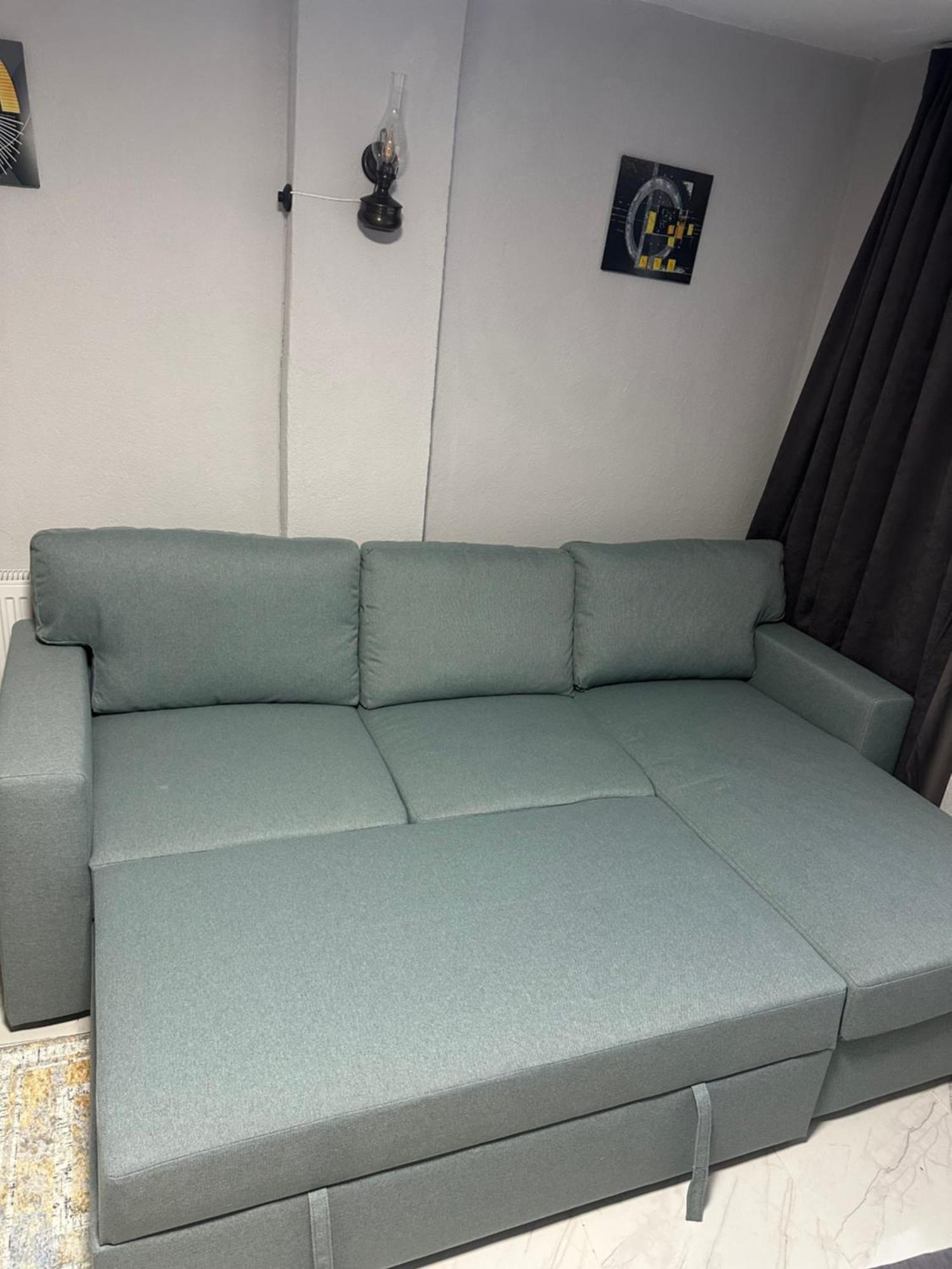 Alha Istambul