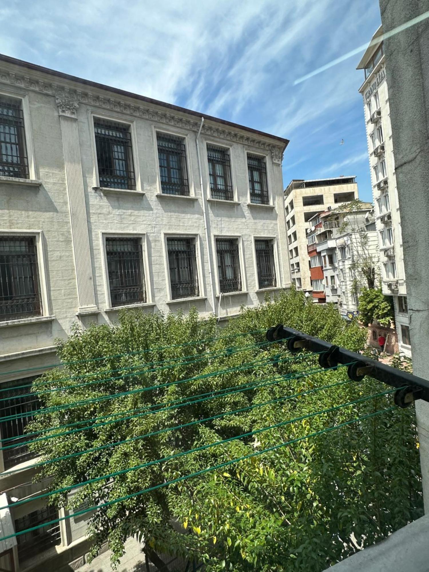 Alha Appart hôtel